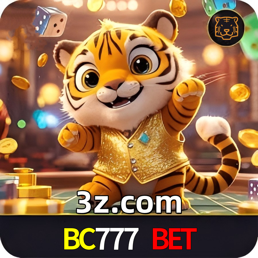 BC777 BET
