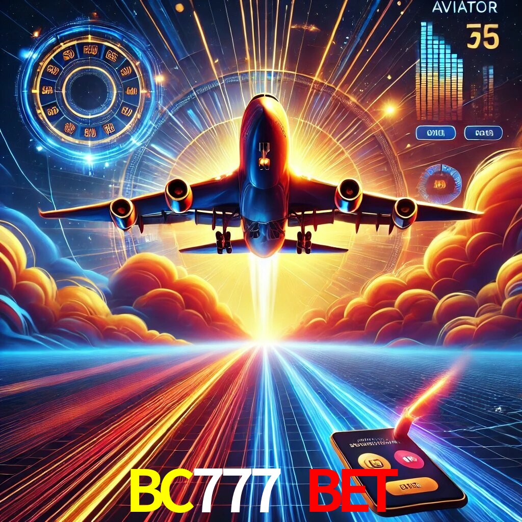 Introdução ao Aviator