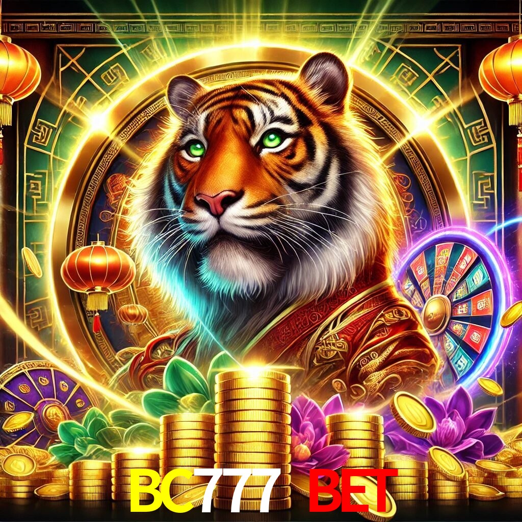 Dicas para Fortune Tiger