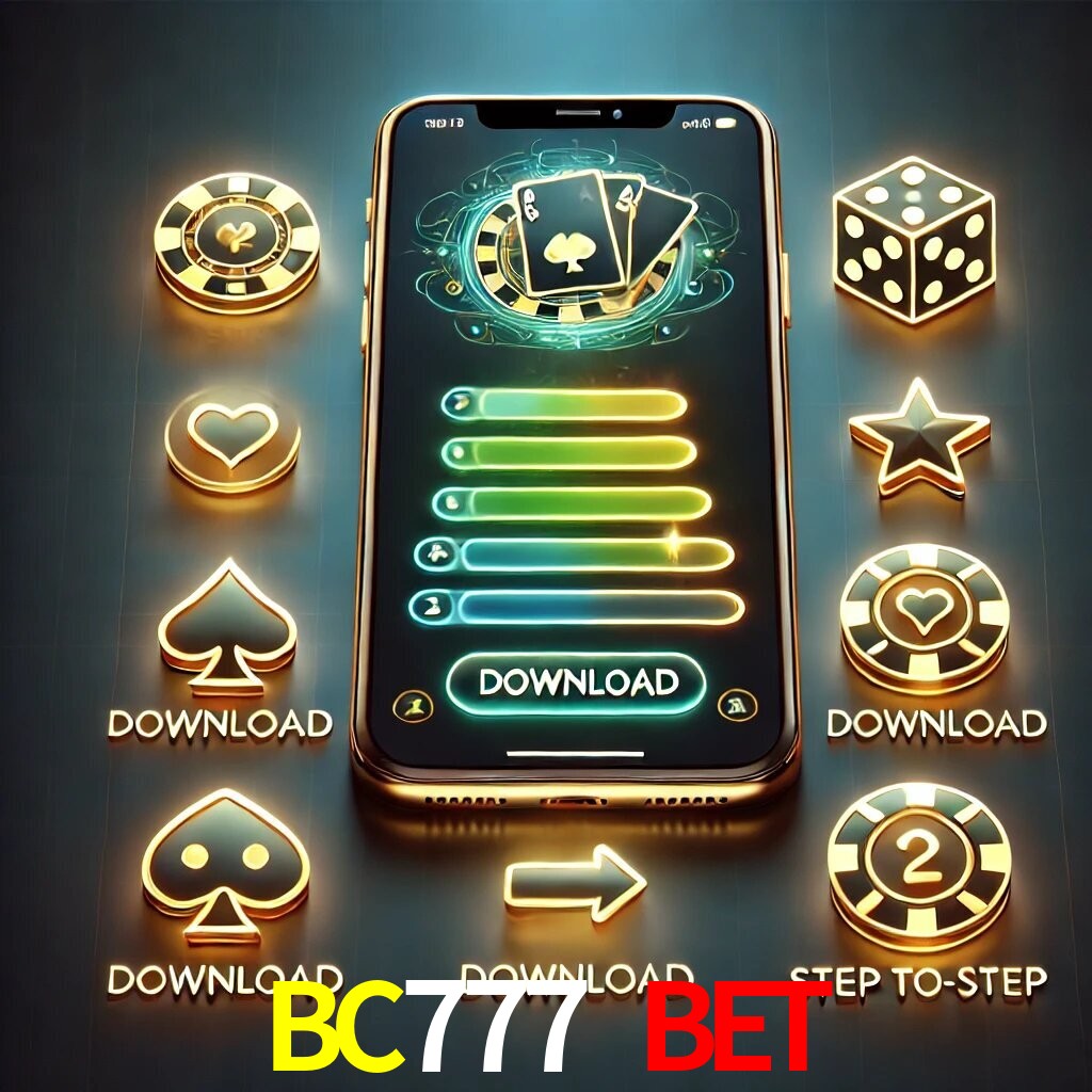 Como Baixar o App