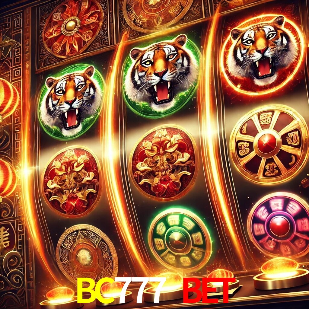 Como Jogar Fortune Tiger