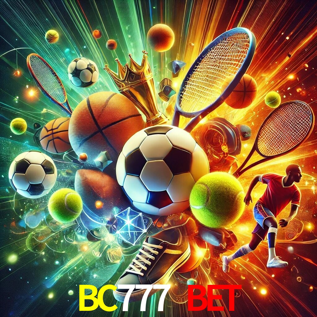 Esportes Populares