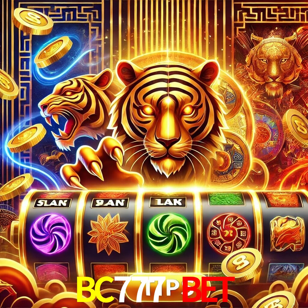 Introdução ao Fortune Tiger