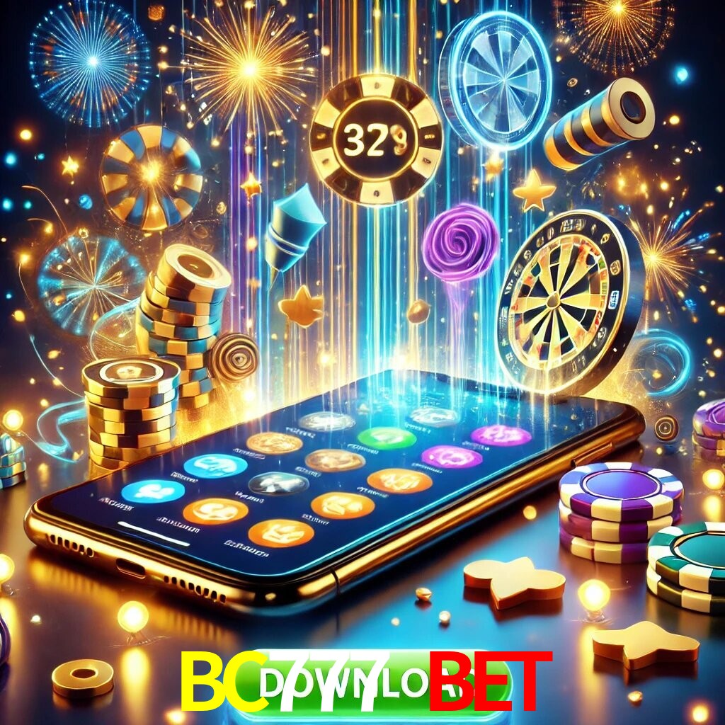Por Que Baixar o App?