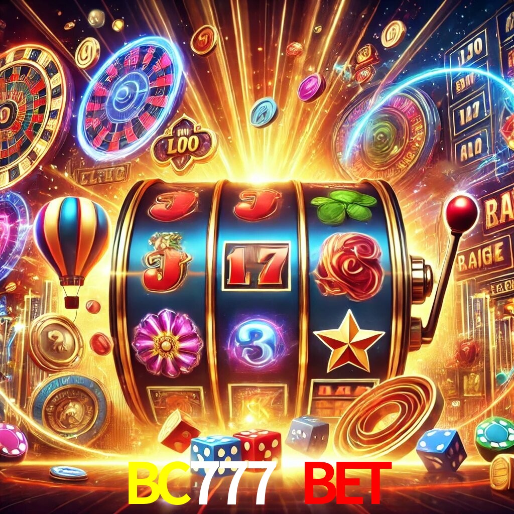 Por Que Escolher os Slots